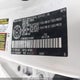 4T3BK3BB3FU118888 2015 Toyota Venza Le/Xle/Limited auction photo thumbnail 9