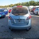 JN8AZ1MW0DW319663 2013 Nissan Murano S/Sl/Le auction photo thumbnail 16