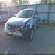 JN8AZ1MW0DW319663 2013 Nissan Murano S/Sl/Le auction photo thumbnail 2