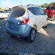 JN8AZ1MW0DW319663 2013 Nissan Murano S/Sl/Le auction photo thumbnail 4
