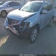 JN8AZ1MW0DW319663 2013 Nissan Murano S/Sl/Le auction photo thumbnail 6