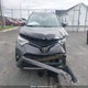 2T3JFREV9HW644924 2017 Toyota Rav4 Se auction photo thumbnail 13