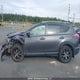 2T3JFREV9HW644924 2017 Toyota Rav4 Se auction photo thumbnail 15