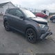 2T3JFREV9HW644924 2017 Toyota Rav4 Se auction photo thumbnail 1