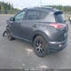 2T3JFREV9HW644924 2017 Toyota Rav4 Se auction photo thumbnail 3