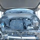 5XYP5DHC3LG038195 2020 Kia Telluride Sx auction photo thumbnail 10