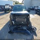 5XYP5DHC3LG038195 2020 Kia Telluride Sx auction photo thumbnail 12