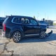 5XYP5DHC3LG038195 2020 Kia Telluride Sx auction photo thumbnail 13