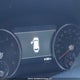 5XYP5DHC3LG038195 2020 Kia Telluride Sx auction photo thumbnail 15