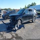 5XYP5DHC3LG038195 2020 Kia Telluride Sx auction photo thumbnail 2