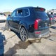 5XYP5DHC3LG038195 2020 Kia Telluride Sx auction photo thumbnail 3