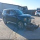 5XYP5DHC3LG038195 2020 Kia Telluride Sx auction photo thumbnail 6