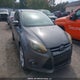 1FADP3J26DL147013 2013 Ford Focus Titanium auction photo thumbnail 11
