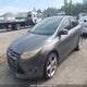 1FADP3J26DL147013 2013 Ford Focus Titanium auction photo thumbnail 15