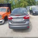 1FADP3J26DL147013 2013 Ford Focus Titanium auction photo thumbnail 17