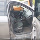 1FADP3J26DL147013 2013 Ford Focus Titanium auction photo thumbnail 5