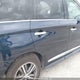 5N1DL0MM1KC507914 2019 Infiniti Qx60 Luxe/Pure auction photo thumbnail 12