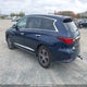 5N1DL0MM1KC507914 2019 Infiniti Qx60 Luxe/Pure auction photo thumbnail 3