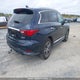 5N1DL0MM1KC507914 2019 Infiniti Qx60 Luxe/Pure auction photo thumbnail 4