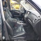 5N1DL0MM1KC507914 2019 Infiniti Qx60 Luxe/Pure auction photo thumbnail 5