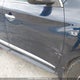 5N1DL0MM1KC507914 2019 Infiniti Qx60 Luxe/Pure auction photo thumbnail 6