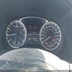 5N1DL0MM1KC507914 2019 Infiniti Qx60 Luxe/Pure auction photo thumbnail 7