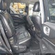 5N1DL0MM1KC507914 2019 Infiniti Qx60 Luxe/Pure auction photo thumbnail 8