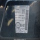 5N1DL0MM1KC507914 2019 Infiniti Qx60 Luxe/Pure auction photo thumbnail 9