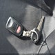 5NPDH4AE3CH088481 2012 Hyundai Elantra Gls/Limited auction photo thumbnail 11