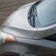 5NPDH4AE3CH088481 2012 Hyundai Elantra Gls/Limited auction photo thumbnail 12