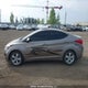 5NPDH4AE3CH088481 2012 Hyundai Elantra Gls/Limited auction photo thumbnail 15