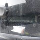 5NPDH4AE3CH088481 2012 Hyundai Elantra Gls/Limited auction photo thumbnail 20