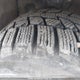 5NPDH4AE3CH088481 2012 Hyundai Elantra Gls/Limited auction photo thumbnail 21