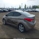 5NPDH4AE3CH088481 2012 Hyundai Elantra Gls/Limited auction photo thumbnail 3