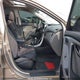 5NPDH4AE3CH088481 2012 Hyundai Elantra Gls/Limited auction photo thumbnail 5