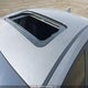 5NPDH4AE3CH088481 2012 Hyundai Elantra Gls/Limited auction photo thumbnail 6