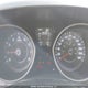 5NPDH4AE3CH088481 2012 Hyundai Elantra Gls/Limited auction photo thumbnail 7