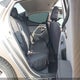 5NPDH4AE3CH088481 2012 Hyundai Elantra Gls/Limited auction photo thumbnail 8
