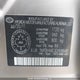 5NPDH4AE3CH088481 2012 Hyundai Elantra Gls/Limited auction photo thumbnail 9