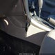 2T1BU4EE8AC203170 2010 Toyota Corolla Ce auction photo thumbnail 11