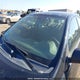 2T1BU4EE8AC203170 2010 Toyota Corolla Ce auction photo thumbnail 17