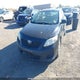 2T1BU4EE8AC203170 2010 Toyota Corolla Ce auction photo thumbnail 2