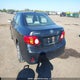2T1BU4EE8AC203170 2010 Toyota Corolla Ce auction photo thumbnail 3