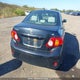 2T1BU4EE8AC203170 2010 Toyota Corolla Ce auction photo thumbnail 4