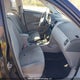 2T1BU4EE8AC203170 2010 Toyota Corolla Ce auction photo thumbnail 5