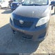 2T1BU4EE8AC203170 2010 Toyota Corolla Ce auction photo thumbnail 6