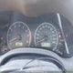 2T1BU4EE8AC203170 2010 Toyota Corolla Ce auction photo thumbnail 7