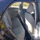 2T1BU4EE8AC203170 2010 Toyota Corolla Ce auction photo thumbnail 8