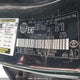 2T1BU4EE8AC203170 2010 Toyota Corolla Ce auction photo thumbnail 9