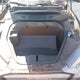 3FMTK1S52SMA01975 2025 Ford Mustang Mach-E Select auction photo thumbnail 10